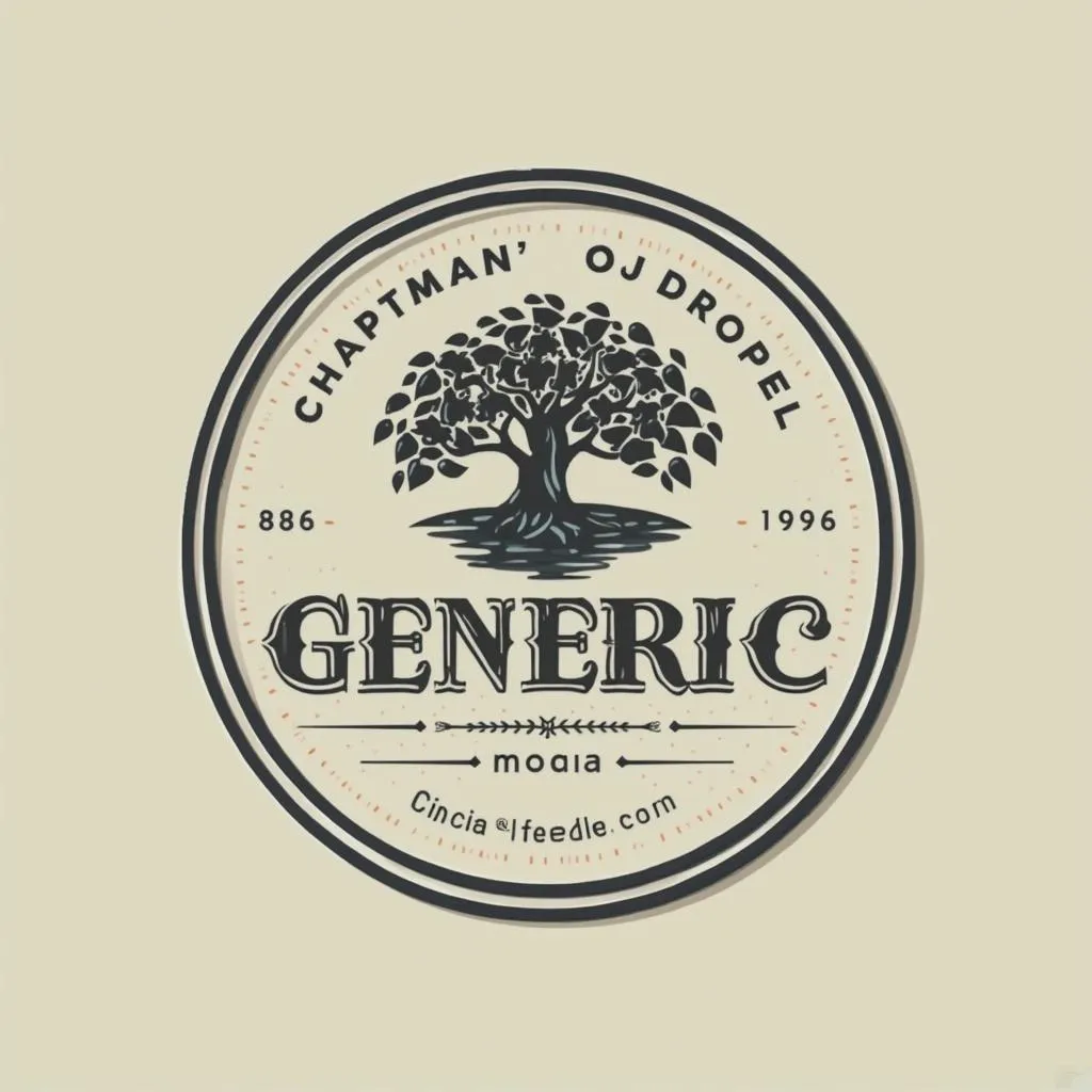 Logo Cliente 1